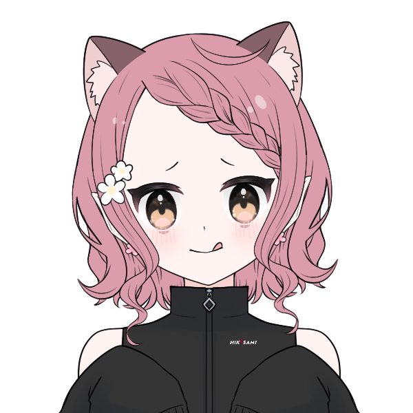 Page Under Construction